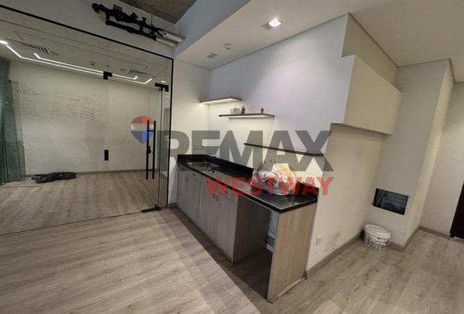 67728063 - صورة العقار 3