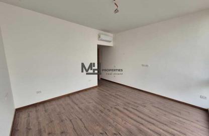 شقة - 3 غرف نوم - 2 حمامات للايجار في لايك فيو ريزيدنس - كمبوندات التجمع الخامس - التجمع الخامس - مدينة القاهرة الجديدة - القاهرة شقة - 3 غرف نوم - 2 حمامات للايجار في لايك فيو ريزيدنس - كمبوندات التجمع الخامس - التجمع الخامس - مدينة القاهرة الجديدة - القاهرة