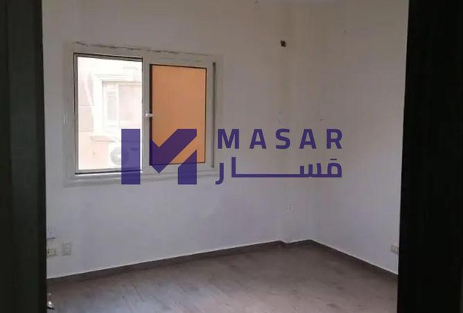 104883087 - الصورة الرئيسية للعقار