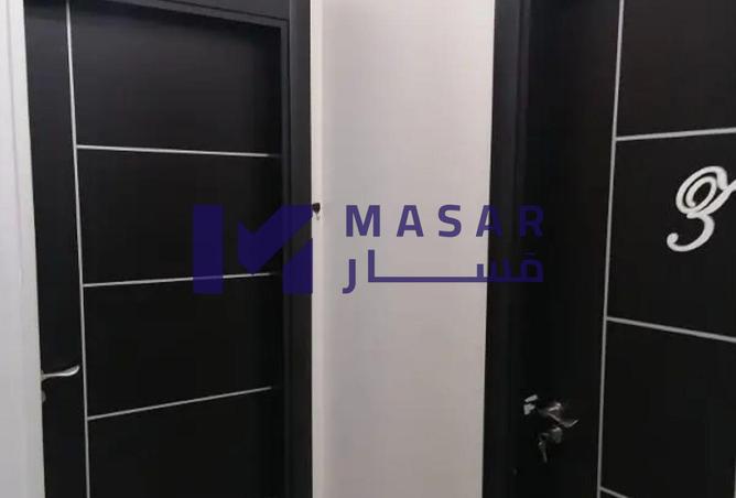 104883087 - صورة العقار 2