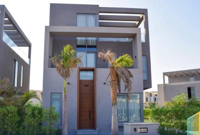 89568805 - الصورة الرئيسية للعقار