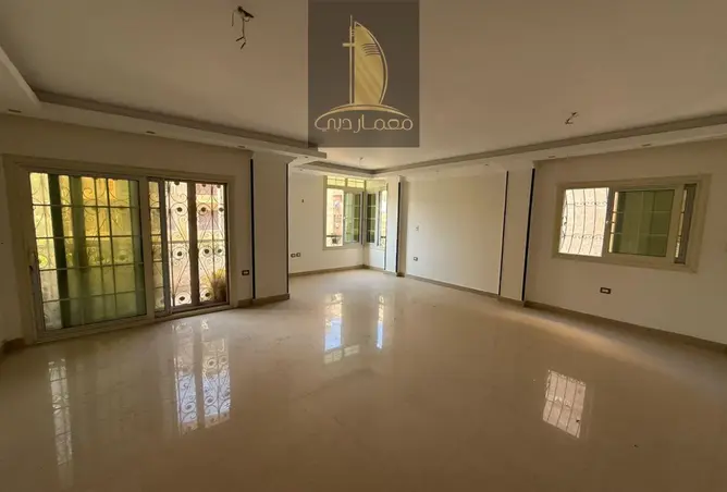 116499437 - صورة العقار 2
