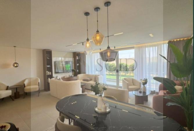 2PKzvHj562b - Property Image 3