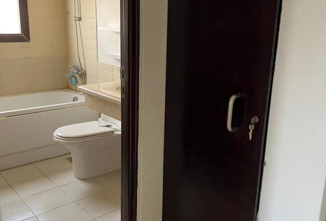 8542538 - صورة العقار 3