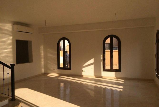 8542538 - الصورة الرئيسية للعقار