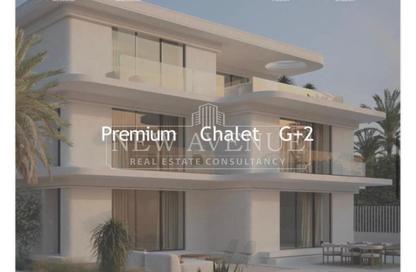 Penthouse - 2 Bedrooms - 2 Bathrooms for sale in Blanca Gardens - Soma Bay - Safaga - Hurghada - Red Sea Penthouse - 2 Bedrooms - 2 Bathrooms for sale in Blanca Gardens - Soma Bay - Safaga - Hurghada - Red Sea
