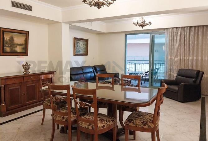 80532730 - Property Image 2