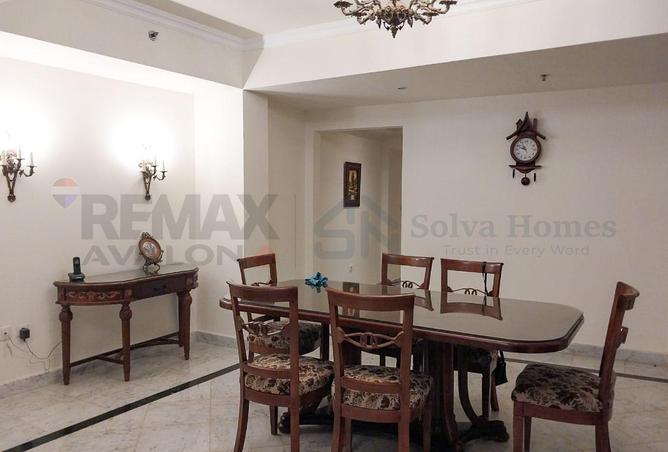 80532730 - Property Image 3