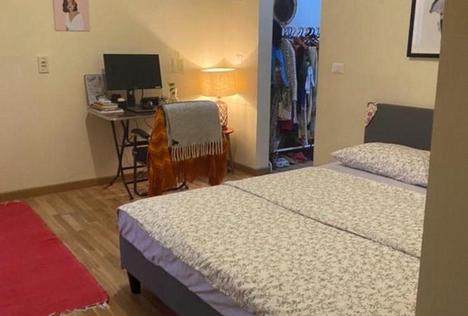 8580282 - صورة العقار 3