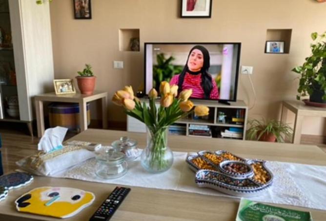 8580282 - صورة العقار 2