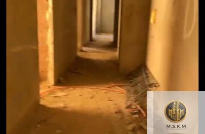 شقة - 3 - 3 للبيع في حى القرنفل - التجمع الخامس - مدينة القاهرة الجديدة - القاهرة شقة - 3 - 3 للبيع في حى القرنفل - التجمع الخامس - مدينة القاهرة الجديدة - القاهرة