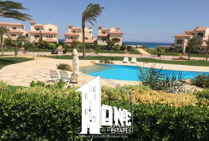 52457552 - صورة العقار 2