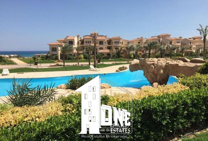 52457552 - صورة العقار 3