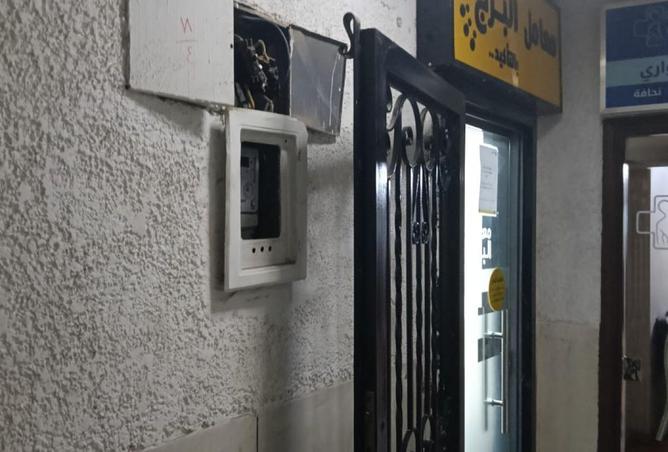 57251238 - صورة العقار 3