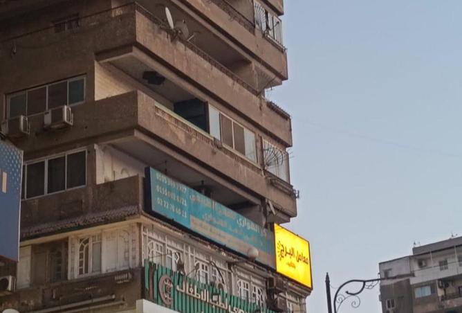 57251238 - الصورة الرئيسية للعقار