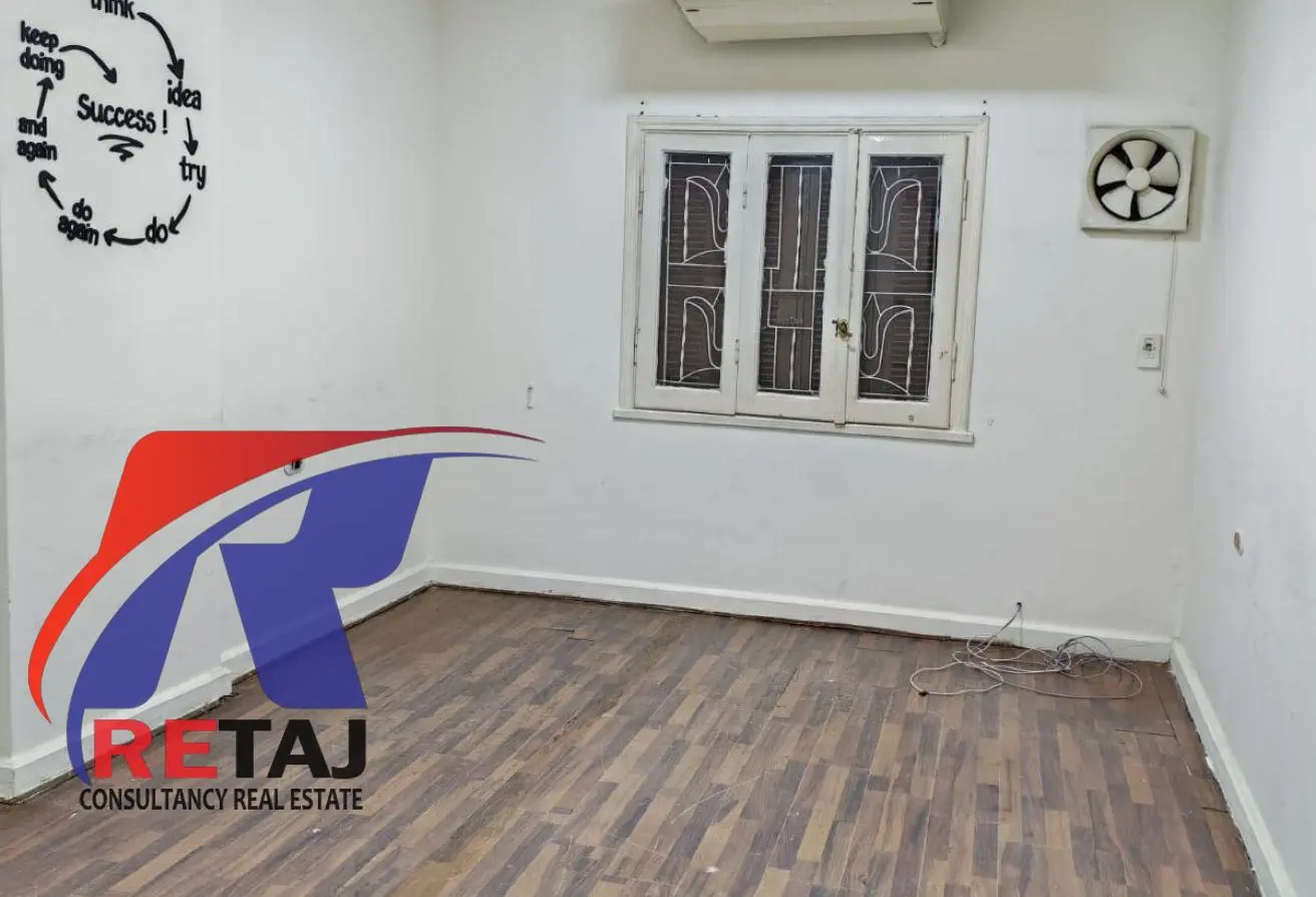 116745615 - الصورة الرئيسية للعقار