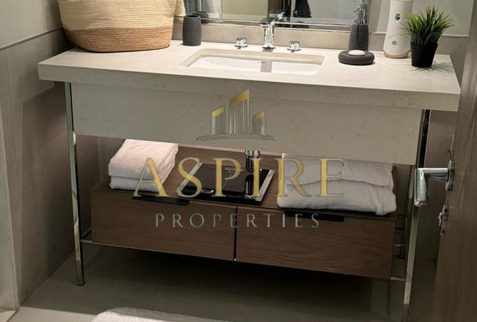 67995871 - صورة العقار 2