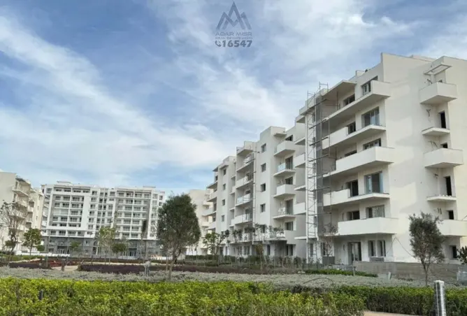 111601926 - Property Image 3