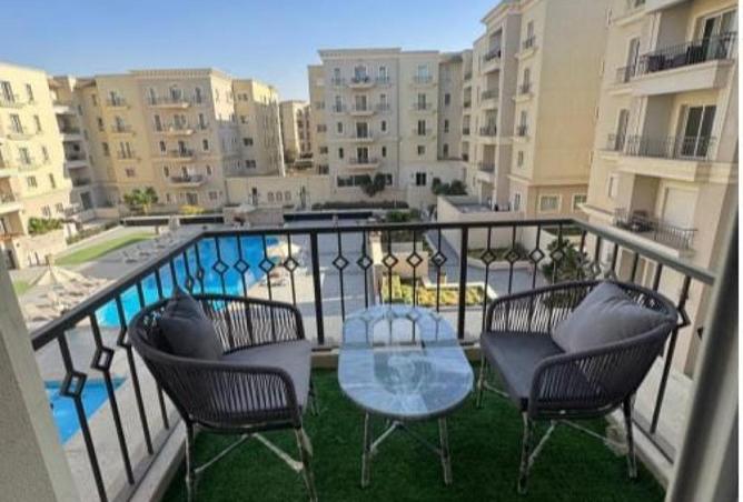 56000488 - Property Image 2