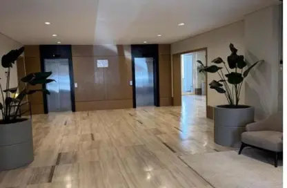 Apartment - 3 Bedrooms - 2 Bathrooms for rent in Mivida - 5th Settlement Compounds - The 5th Settlement - New Cairo City - Cairo