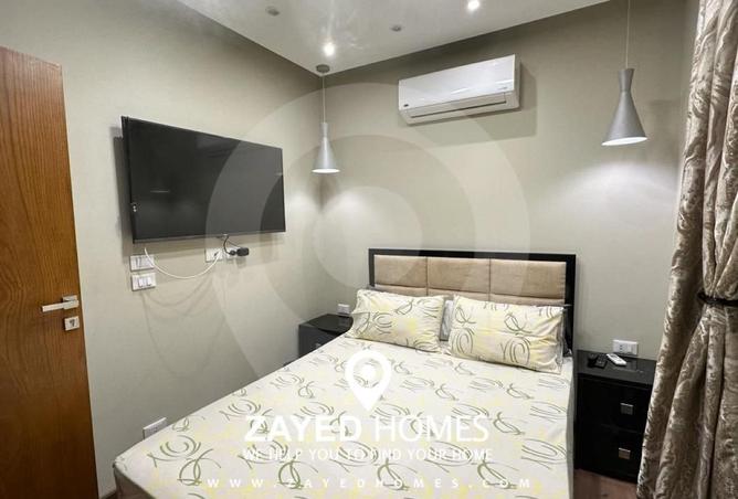78399868 - صورة العقار 2