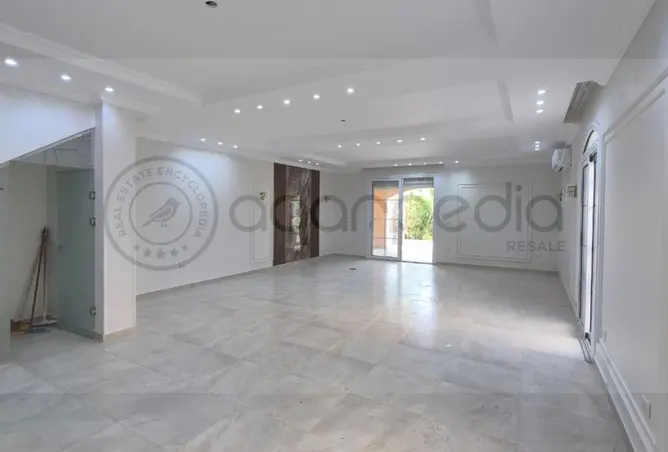121140149 - Property Image 2