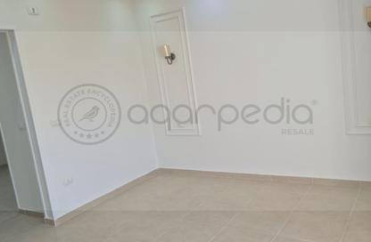 Twin House - 4 - 4 for rent in Layan Residence - 5th Settlement Compounds - The 5th Settlement - New Cairo City - Cairo