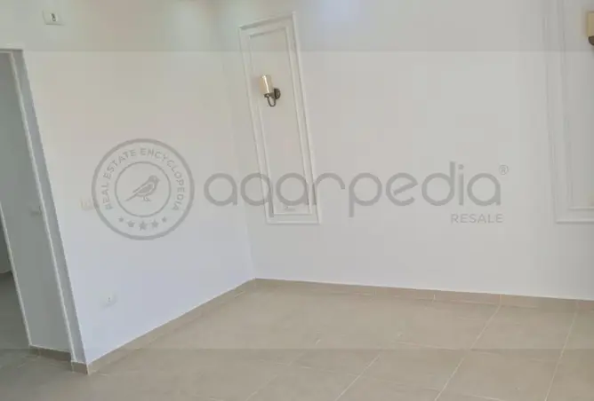121140149 - Property Image 3