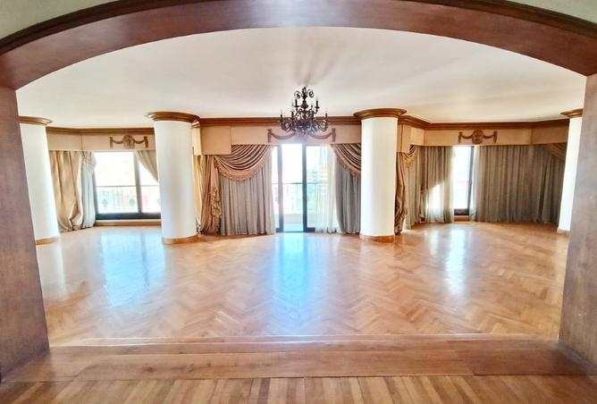 8503638 - Property Main Image