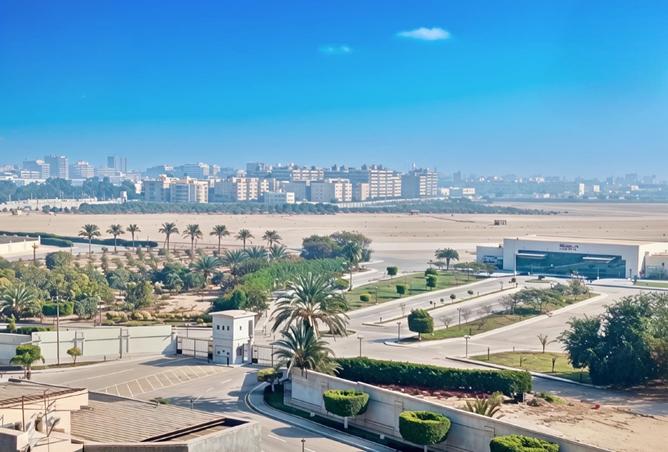 8503638 - صورة العقار 2