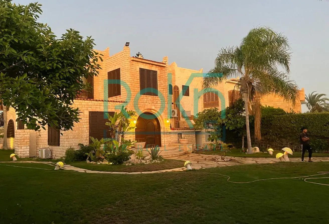 111031599 - الصورة الرئيسية للعقار