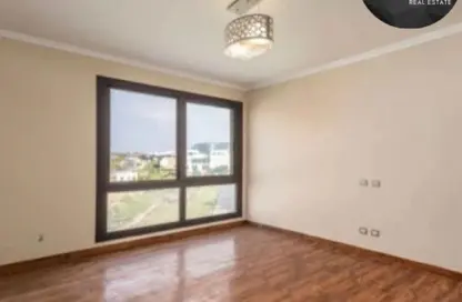 دوبلكس - 3 غرف نوم - 3 حمامات للايجار في ويستاون - كمبوندات الشيخ زايد - الشيخ زايد - الجيزة