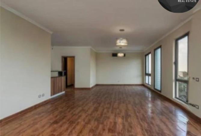 69302495 - صورة العقار 3