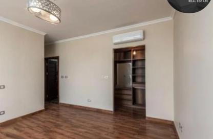 Duplex - 3 Bedrooms - 3 Bathrooms for rent in Westown - Sheikh Zayed Compounds - Sheikh Zayed City - Giza