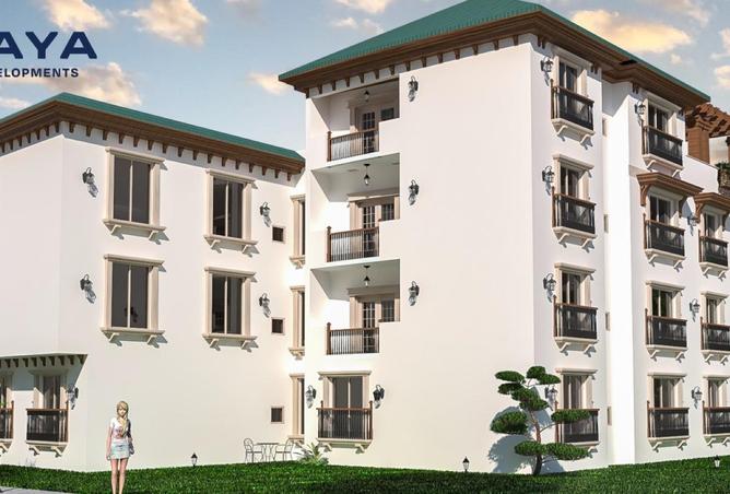 57240885 - صورة العقار 3