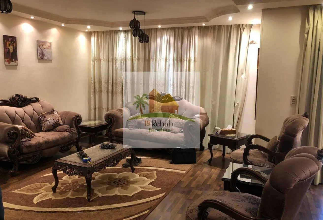 103471428 - Property Main Image