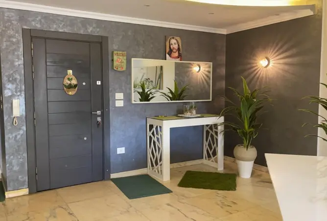 110755047 - Property Image 3