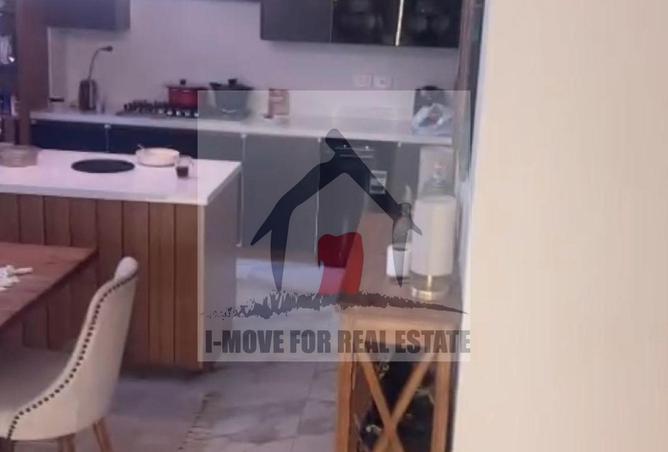 65150588 - Property Image 3