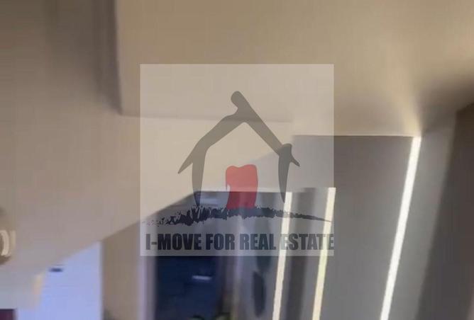 65150588 - Property Image 2