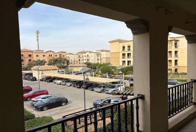 8637773 - Property Image 2