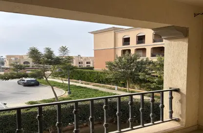 Apartment - 3 Bedrooms - 2 Bathrooms for rent in Mivida - 5th Settlement Compounds - The 5th Settlement - New Cairo City - Cairo Apartment - 3 Bedrooms - 2 Bathrooms for rent in Mivida - 5th Settlement Compounds - The 5th Settlement - New Cairo City - Cairo