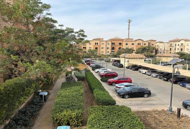 8637773 - Property Image 3