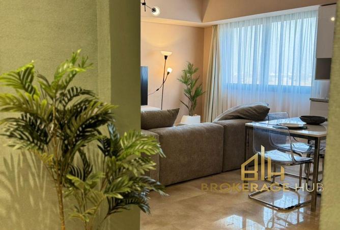 57484979 - Property Image 2