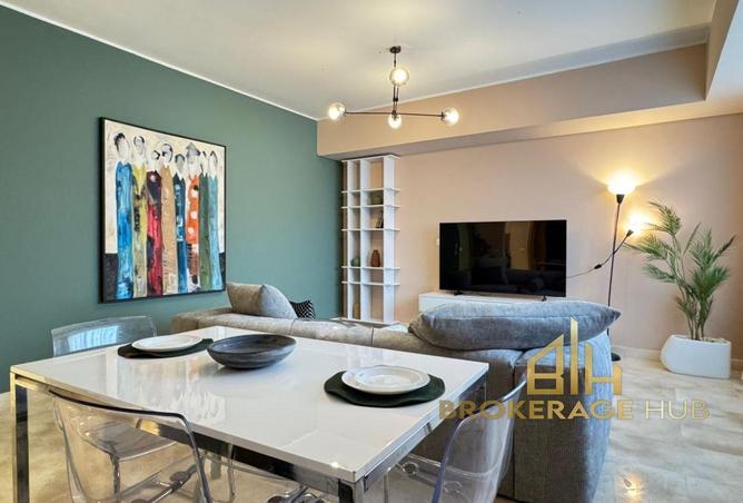 57484979 - Property Main Image