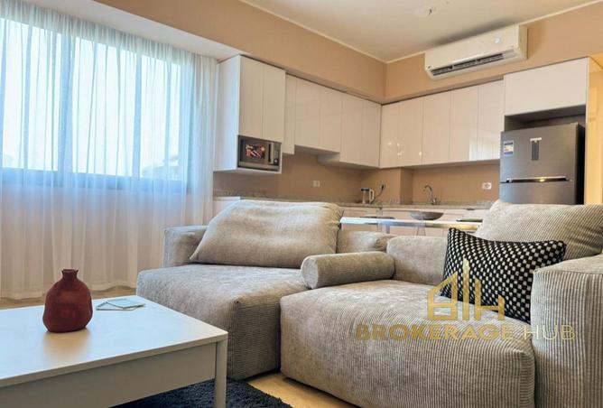 57484979 - Property Image 3