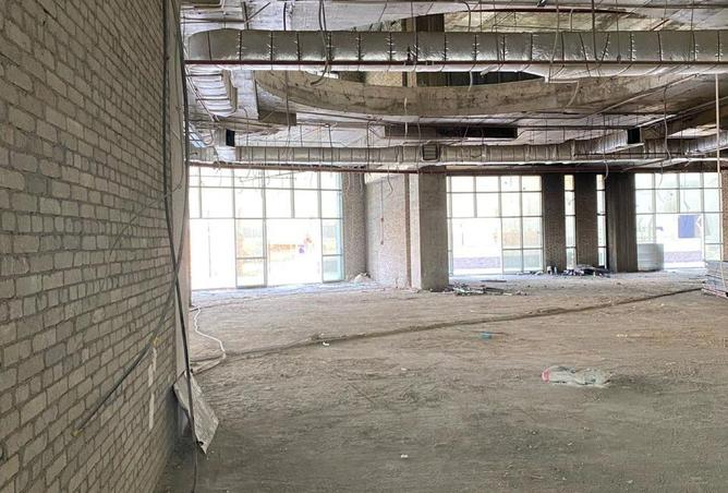 51159257 - صورة العقار 2