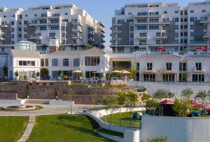 54758794 - صورة العقار 2