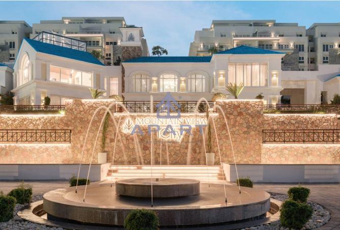 54758794 - صورة العقار 3