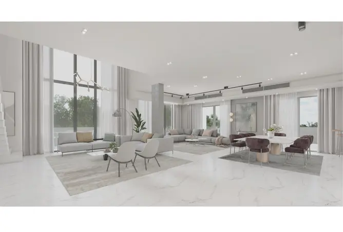 113532239 - Property Image 3