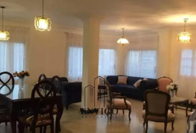 61679885 - الصورة الرئيسية للعقار